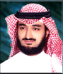 Dr. Khalid Al-Habib